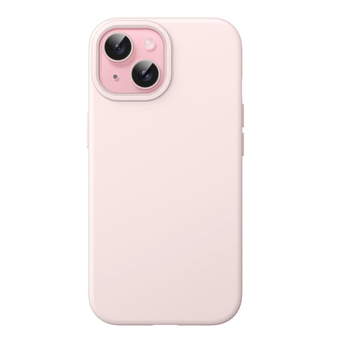 Funda IP 15 Pro