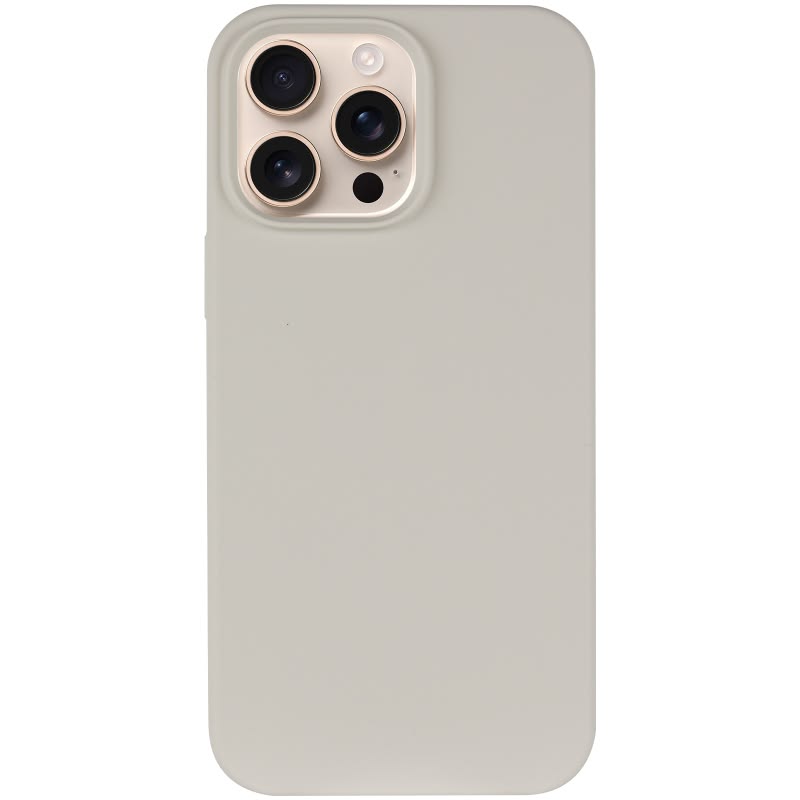 Funda IP 13 Pro