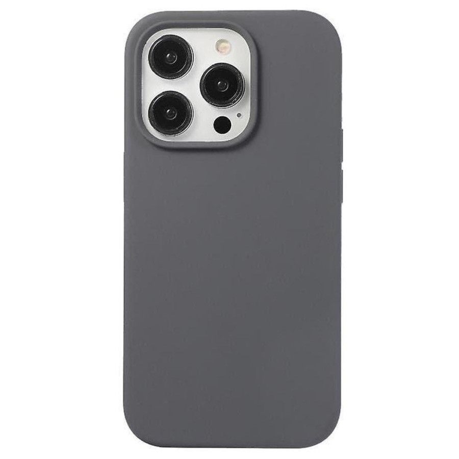 Funda IP 13 Pro