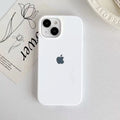 Funda IP 16 Pro Max