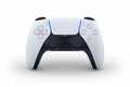 Mando ps5