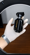 Perfume Bozzs Dama