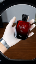 Perfume Hawas Fire For Him